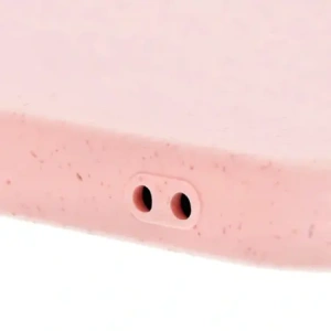 Wholesale Bizon Bio-Case Apple iPhone 14 Plus pink - BIZ3253 - {ean13} - Hurt