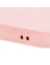Hurtownia GSM - Ekologiczne etui Bizon Bio-Case do Apple iPhone 14 Plus różowe - BIZ3253 - {ean13} - Hurt