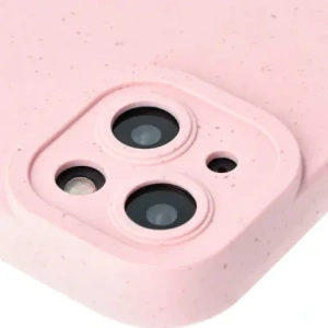 Wholesale Bizon Bio-Case Apple iPhone 14 Plus pink - BIZ3253 - {ean13} - Hurt