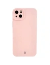 Hurtownia GSM - Ekologické pouzdro Bizon Bio-Case pro Apple iPhone 14 Plus růžové - BIZ3253 - {ean13} - Hurt