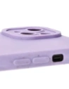 Wholesale Bizon Bio-Case Apple iPhone 14 Plus purple - BIZ3254 - {ean13} - Hurt