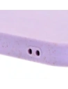 Wholesale Bizon Bio-Case Apple iPhone 14 Plus purple - BIZ3254 - {ean13} - Hurt