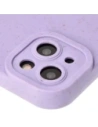 Wholesale Bizon Bio-Case Apple iPhone 14 Plus purple - BIZ3254 - {ean13} - Hurt