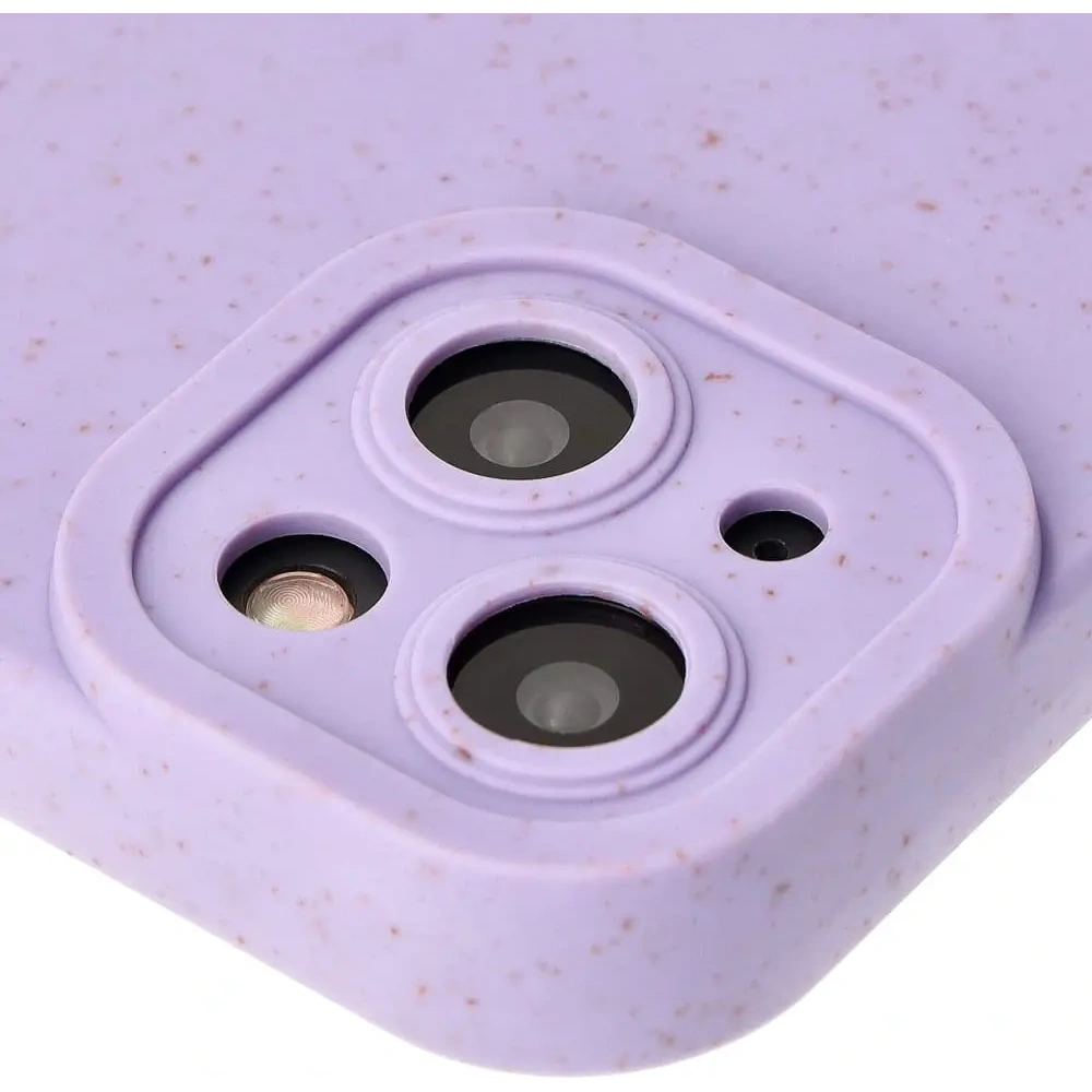 Wholesale Bizon Bio-Case Apple iPhone 14 Plus purple - BIZ3254 - {ean13} - Hurt