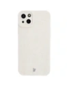Hurtownia GSM - Ekologické pouzdro Bizon Bio-Case pro Apple iPhone 14 Plus ecru - BIZ3255 - {ean13} - Hurt