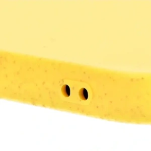 Wholesale Bizon Bio-Case Apple iPhone 14 Plus yellow - BIZ3256 - {ean13} - Hurt