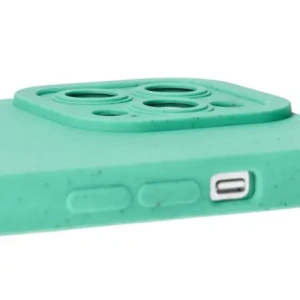 Hurtownia GSM - Bizon Bio-Case Apple iPhone 14 Pro grün - BIZ3257 - {ean13} - Hurt