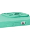 Wholesale Bizon Bio-Case Apple iPhone 14 Pro green - BIZ3257 - {ean13} - Hurt