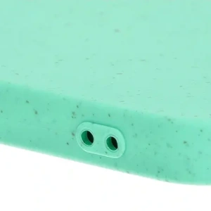 Hurtownia GSM - Bizon Bio-Case Apple iPhone 14 Pro grün - BIZ3257 - {ean13} - Hurt