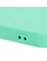 Wholesale Bizon Bio-Case Apple iPhone 14 Pro green - BIZ3257 - {ean13} - Hurt
