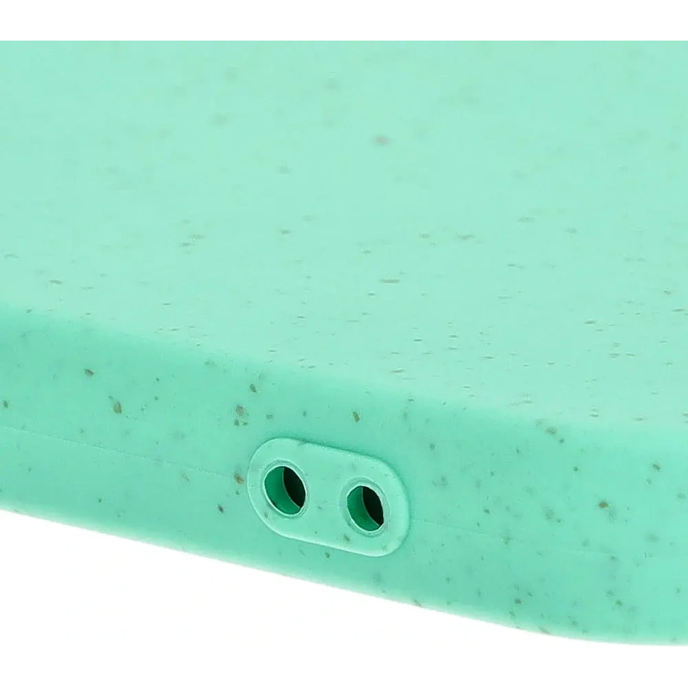 Wholesale Bizon Bio-Case Apple iPhone 14 Pro green - BIZ3257 - {ean13} - Hurt