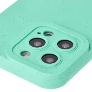 Hurtownia GSM - Bizon Bio-Case Apple iPhone 14 Pro grün - BIZ3257 - {ean13} - Hurt
