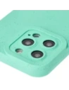 Wholesale Bizon Bio-Case Apple iPhone 14 Pro green - BIZ3257 - {ean13} - Hurt