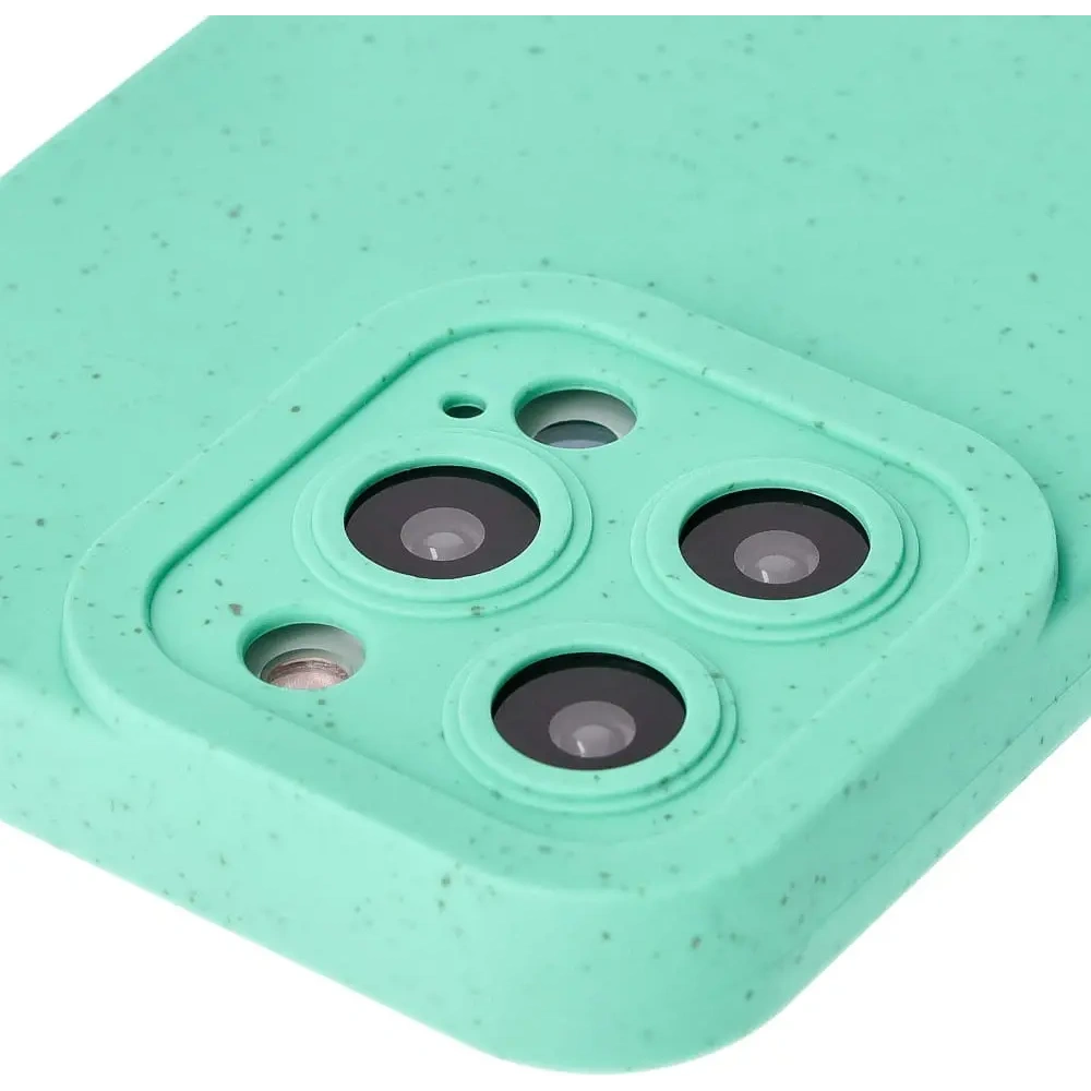 Wholesale Bizon Bio-Case Apple iPhone 14 Pro green - BIZ3257 - {ean13} - Hurt