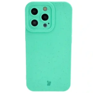 Hurtownia GSM - Bizon Bio-Case Apple iPhone 14 Pro grün - BIZ3257 - {ean13} - Hurt