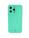 Wholesale Bizon Bio-Case Apple iPhone 14 Pro green - BIZ3257 - {ean13} - Hurt