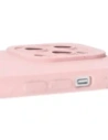 Wholesale Bizon Bio-Case Apple iPhone 14 Pro pink - BIZ3258 - {ean13} - Hurt