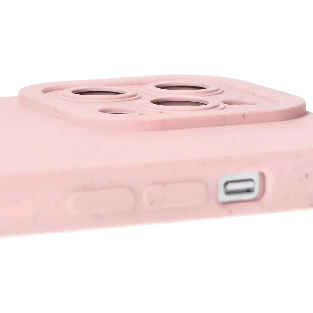 Wholesale Bizon Bio-Case Apple iPhone 14 Pro pink - BIZ3258 - {ean13} - Hurt