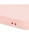 Wholesale Bizon Bio-Case Apple iPhone 14 Pro pink - BIZ3258 - {ean13} - Hurt