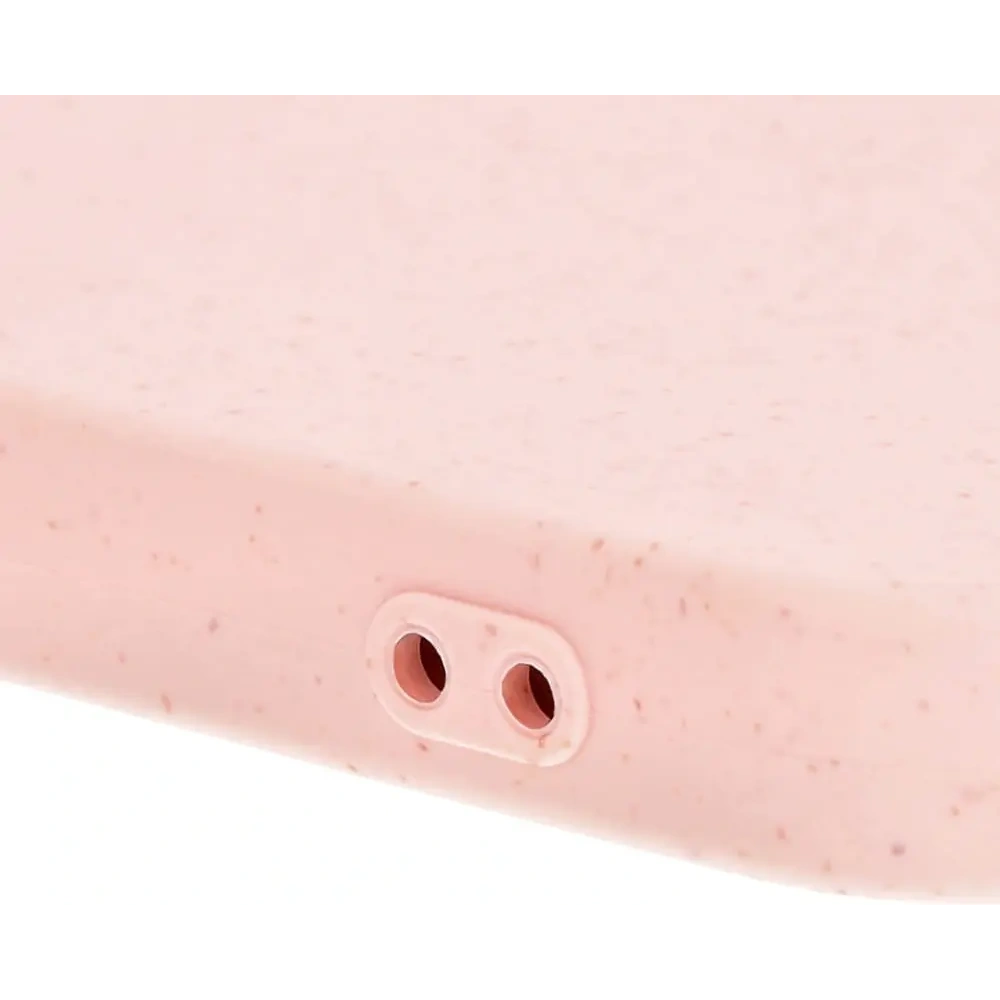 Wholesale Bizon Bio-Case Apple iPhone 14 Pro pink - BIZ3258 - {ean13} - Hurt