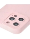 Wholesale Bizon Bio-Case Apple iPhone 14 Pro pink - BIZ3258 - {ean13} - Hurt
