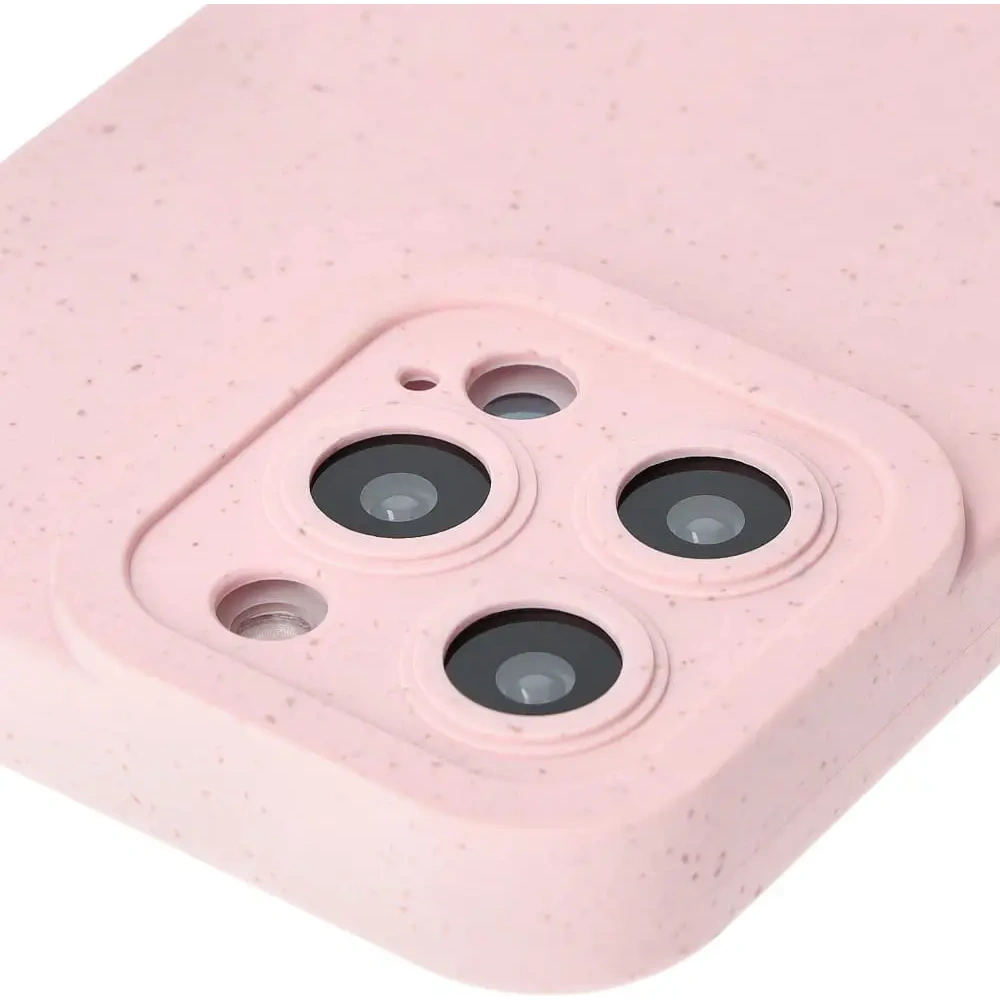 Wholesale Bizon Bio-Case Apple iPhone 14 Pro pink - BIZ3258 - {ean13} - Hurt