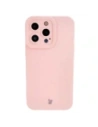Wholesale Bizon Bio-Case Apple iPhone 14 Pro pink - BIZ3258 - {ean13} - Hurt