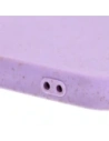 Wholesale Bizon Bio-Case Apple iPhone 14 Pro purple - BIZ3259 - {ean13} - Hurt