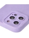 Hurtownia GSM - Bizon Bio-Case Apple iPhone 14 Pro violet - BIZ3259 - {ean13} - Hurt