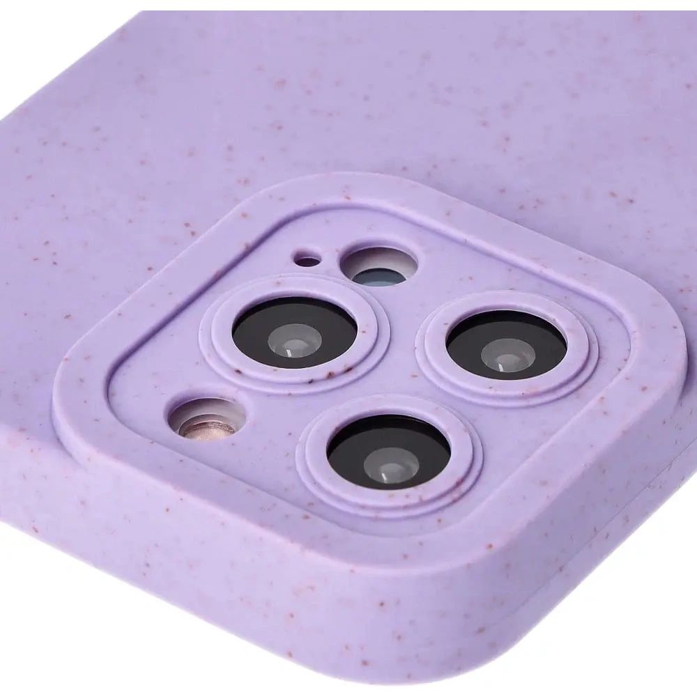 Wholesale Bizon Bio-Case Apple iPhone 14 Pro purple - BIZ3259 - {ean13} - Hurt