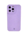 Wholesale Bizon Bio-Case Apple iPhone 14 Pro purple - BIZ3259 - {ean13} - Hurt