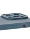 Wholesale Bizon Bio-Case Apple iPhone 14 Pro Max blue - BIZ3260 - {ean13} - Hurt