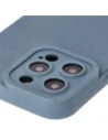 Wholesale Bizon Bio-Case Apple iPhone 14 Pro Max blue - BIZ3260 - {ean13} - Hurt