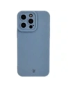 Hurtownia GSM - Ekologiczne etui Bizon Bio-Case do Apple iPhone 14 Pro Max niebieskie - BIZ3260 - {ean13} - Hurt