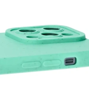Wholesale Bizon Bio-Case Apple iPhone 14 Pro Max green - BIZ3261 - {ean13} - Hurt