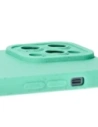 Hurtownia GSM - Bizon Bio-Case Apple iPhone 14 Pro Max grün - BIZ3261 - {ean13} - Hurt