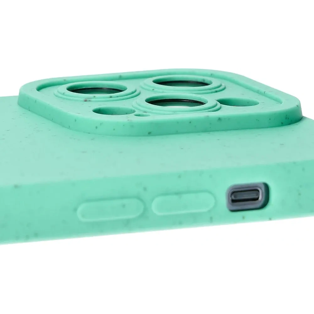 Wholesale Bizon Bio-Case Apple iPhone 14 Pro Max green - BIZ3261 - {ean13} - Hurt