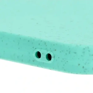 Wholesale Bizon Bio-Case Apple iPhone 14 Pro Max green - BIZ3261 - {ean13} - Hurt