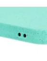 Hurtownia GSM - Bizon Bio-Case Apple iPhone 14 Pro Max grün - BIZ3261 - {ean13} - Hurt