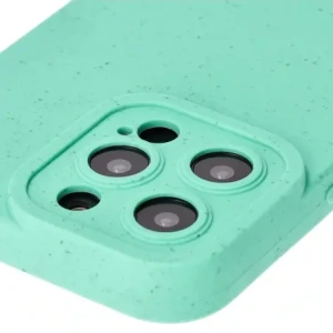 Wholesale Bizon Bio-Case Apple iPhone 14 Pro Max green - BIZ3261 - {ean13} - Hurt