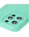 Hurtownia GSM - Bizon Bio-Case Apple iPhone 14 Pro Max grün - BIZ3261 - {ean13} - Hurt