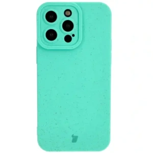Wholesale Bizon Bio-Case Apple iPhone 14 Pro Max green - BIZ3261 - {ean13} - Hurt