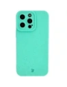 Hurtownia GSM - Bizon Bio-Case Apple iPhone 14 Pro Max grün - BIZ3261 - {ean13} - Hurt