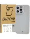 Wholesale Bizon Bio-Case Apple iPhone 14 Pro Max grey - BIZ3262 - {ean13} - Hurt