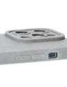 Wholesale Bizon Bio-Case Apple iPhone 14 Pro Max grey - BIZ3262 - {ean13} - Hurt