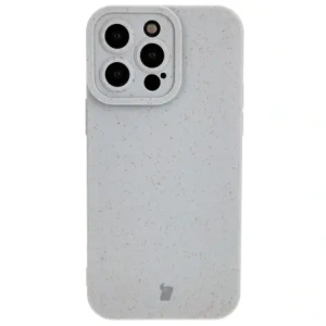 Wholesale Bizon Bio-Case Apple iPhone 14 Pro Max grey - BIZ3262 - {ean13} - Hurt