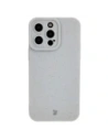 Wholesale Bizon Bio-Case Apple iPhone 14 Pro Max grey - BIZ3262 - {ean13} - Hurt