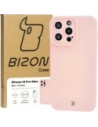 Hurtownia GSM - Bizon Bio-Case Apple iPhone 14 Pro Max rózsaszín - BIZ3263 - {ean13} - Hurt
