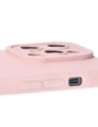 Wholesale Bizon Bio-Case Apple iPhone 14 Pro Max pink - BIZ3263 - {ean13} - Hurt