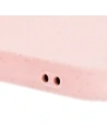 Wholesale Bizon Bio-Case Apple iPhone 14 Pro Max pink - BIZ3263 - {ean13} - Hurt